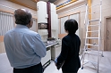 MSE Opening Ceremony Advanced Microscopy Facility 0090rc